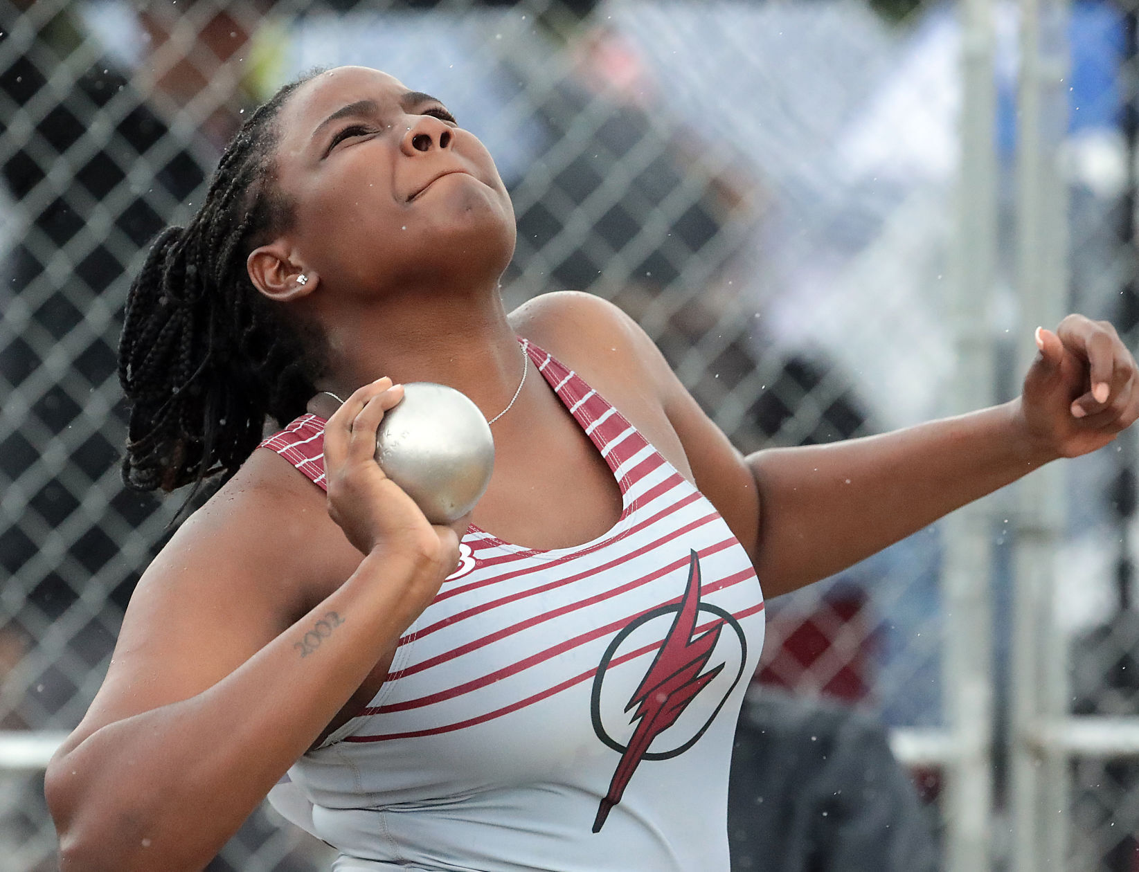 WIAA D1 TrackField 01-06262021182808